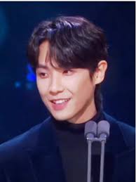 Kim Lee Schuller Divorce