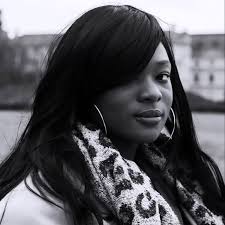 Happy New Year! 🎆