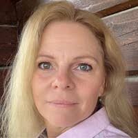 100+ Profile mit dem Suchbegriff „Lundin“