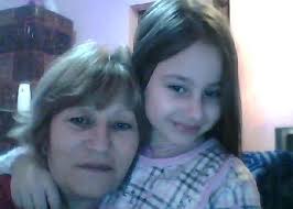 Alina Rosu (@alina.rosu58)'s videos with son original