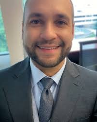 Loyola University New Orleans College of Law