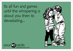 Check spelling or type a new query. 24 All Fun And Games Until Ideas Humor Bones Funny Funny Quotes