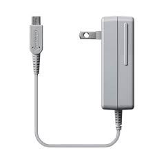 Get the best deals for nintendo ds xl charger at ebay.com. Nintendo 3ds Ac Adapter Walmart Canada