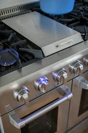 If you're a smart shopper, choosing the best time of year to buy your appliances will ensure you get the best deal for the right product. Choosing The Right Kitchen Appliances Breegan Jane