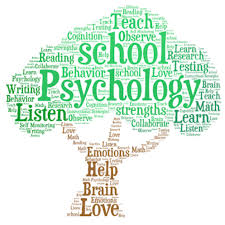 Maine Association of School Psychologists