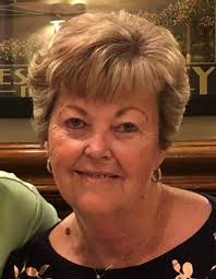 Shirley Mason Obituary April 22, 2023