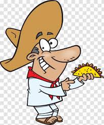 Mexican Cuisine Taco Burrito Cartoon Clip Art Cliparts Transparent Png Affordable and search from millions of royalty free images, photos and vectors. pnghut
