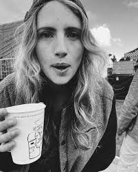 Alexa Lloyd's Instagram, Twitter & Facebook