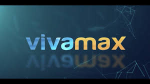 Watch filipino blockbuster movies, shows, and original pinoy entertainment with vivamax, atin 'to. Vivamax Stream Original Filipino Movies The Sulit Blog