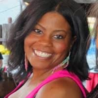 70+ "Ashanti" profiles