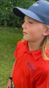 Mystic Oak Golf Course, 643 Ridge Rd, Waterloo, IL 62298, US