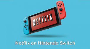 The catch is that netflix is not officially available, but by installing the android os on the console, it can run certain apps. How To Watch Netflix On Nintendo Switch Possible Ways 2021 Techowns
