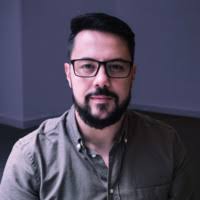 Abel Martin Email & Phone Number