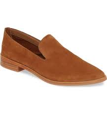 Treasure Bond Kena Loafer Women Nordstrom Loafers For Women Loafers Treasure Bond