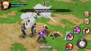 2196 hello mga kaparekoy 👊… welcome na naman po sa panibagong how to download games tutorial ngayong week end. Here Are The 10 Best Naruto Games For Android Naruto Fans Must Try Them Dunia Games