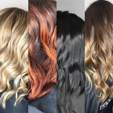 Advertise the hair ai™ consultation service on our paulmitchell.com salon locator and at your station to attract new business and promote service upgrades. Hair Impressions A Paul Mitchell Focus Salon Home Facebook