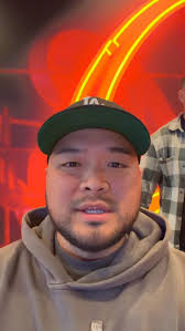 Reggie's Lucky Roll Strategy to Win Big