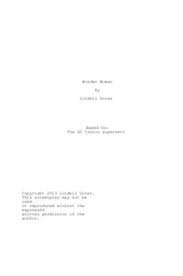Download Breaking Bad And Philosophy Badder Living Through Chemistry Free Pdf By Robert Arp Oiipdf Com