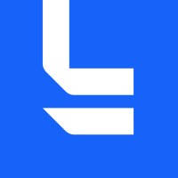 Lumitech&rlm; | LinkedIn