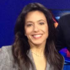 Articles by Andi Cassinari's Profile