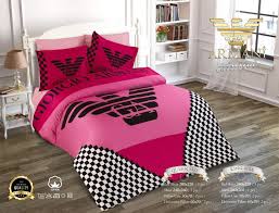 Pin By Modam On Designer Bed Sheets In 2020 Designer Bed Sheets Bed Sheets King Size Sheets