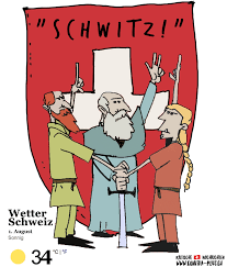 Maybe you would like to learn more about one of these? Schweizer Politik Die Big Player Der Schweiz Parteien News Aktuell 2019 Info Ch