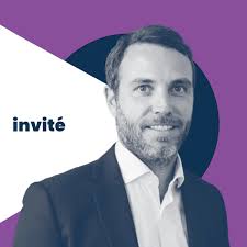 L'invité de CEO Radio