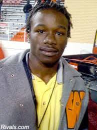 Courtney Haskell's Instagram, Twitter & Facebook