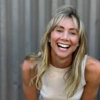 40+ "Langan" profiles