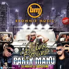 Gaana offers you free, unlimited access to over 30 million hindi songs, bollywood music, english mp3 songs. Arafat Dj Mp3 Moto Moto