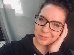 Big chunky Laundry basket done this morning!🧺