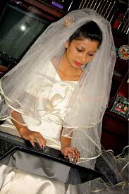 Discover the best ethical and sustainable wedding dresses to match your marriage to your morals on your special day. Big Fat East Indian Weddings How I Planned Mine Plan M