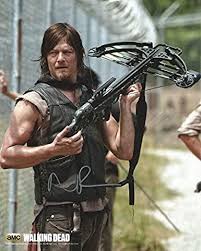 The Walking Dead On X: 