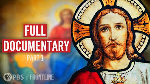 Crystal Rilee: Parrett Mt History