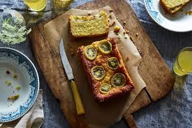 Kiwi Bread Recipe On Food52 Recipe Kiwi Bread Recipe Kiwi Recipes Recipes
