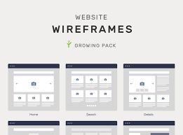 See more ideas about mockup, wireframe mockup, wireframe. Ultimate Website Wireframe Mockups