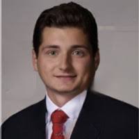 Ralph Sasso's Instagram, Twitter & Facebook