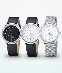 Himalaya 40 mm coeur battant. Mondaine Helvetica No1 Montre Homme Reguliere 40 Mm Swiss Made Direct