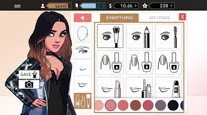 Oct 19, 2021 · kim kardashian hollywood mega mod apk latest version download for free for android. Download Kim Kardashian Hollywood Mod 11 4 0 Mod Apk For Android Appvn Android