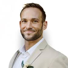 Obituary information for Trey Hixson