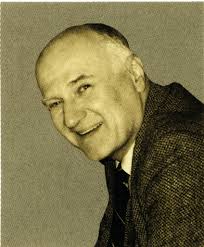 4 Branches in Europe