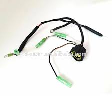 Yamaha 85aet pdf user manuals. Center Main Bearing 93310 835u8 For Yamaha 75hp 85hp 90hp Outboard Motor Buy 93310 835u8 Center Main Bearing Bearing Product On Alibaba Com