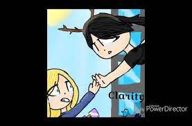 Clarity Meme Roblox Youtube Memes Roblox Fictional Characters