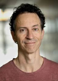 Matematik som förenar den lilla och stora världen