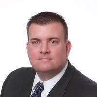 David Hebner Email & Phone Number