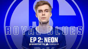 Neon installation unix users (linux, bsds and macosx) go developers binary package bash completion. Royal Blues Episode 2 Neon Youtube