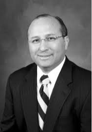 About — Healthcare Innovators, LLC