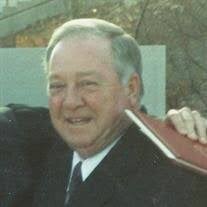 Don Matthews Obituary