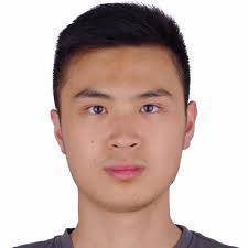 Jimmy-Chen-Ruijie (Jimmy Chen) · GitHub