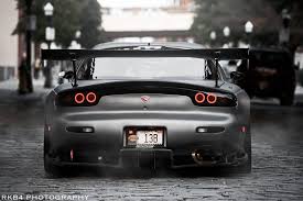 15 custom car hd wallpapers and background images. Modified Cars Wallpapers Top Free Modified Cars Backgrounds Wallpaperaccess